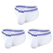 Modal Comfort Briefs image 49
