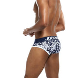 Soft Cotton Stretch Briefs image 18
