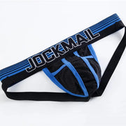 City Hustle Jockstrap image 20