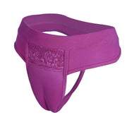 Trans Femme Tucking Underwear image 21