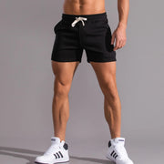Essential Men's Running Shorts image 2