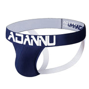 Luxe Air-Flow Modal Jockstrap image 17
