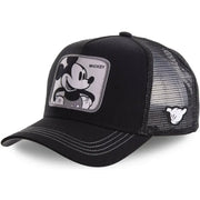 Disney Cartoon Snapback Cap image 28