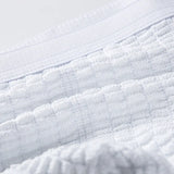 Dynamic Motion Breathable Jockstrap image 18