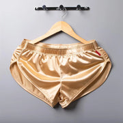 Silky Smooth Sleep Boxers image 17