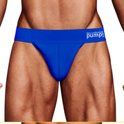 Mesh Night Shift Jockstrap, 1-4Pcs image 44