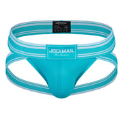 Low-Rise Men's Jockstrap image 31