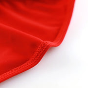 Lace-Up Swim Briefs image 34