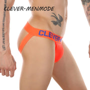 Downtown Rhythm Jock image 12