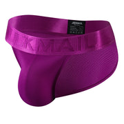 Soft Mesh Briefs image 14
