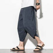 Streetwear Jogger Pants image 9