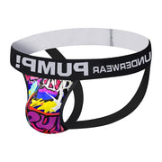 Comfort Pouch Jockstrap image 0
