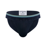 Cotton JOCKMAIL Briefs image 5