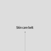 Modal Comfort Briefs image 26