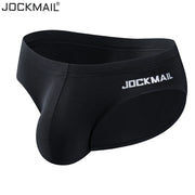 Breathable Cotton Male Panties image 12