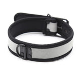 Puppy Play Collection: Mask & Collar image 20