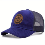 Enjoy Life Patch Hat image 12