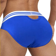 Modal Comfort Briefs image 37