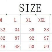 Men's Edgy PU Leather Shorts image 6