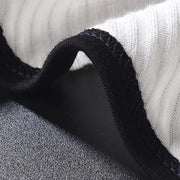 Elastic Pouch Briefs image 3