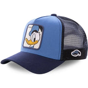 Disney Cartoon Snapback Cap image 17