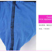 Minimal Athletic Jockstrap Set-2XL image 8
