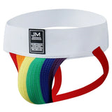Dynamic Motion Breathable Jockstrap image 15