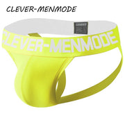 Mens Sport Jockstrap image 15