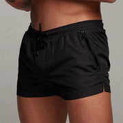 Essential Active Sport Shorts image 2