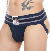 Hustle Mode Power Jockstrap image 19