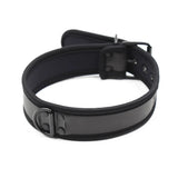 Puppy Play Collection: Mask & Collar image 12