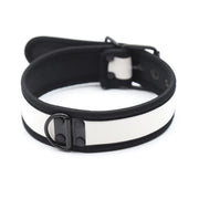 Padded Rubber Full Head Puppy Mask image 23