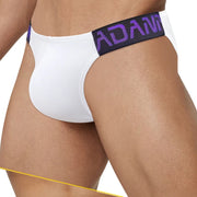 Low-Waist Modal Comfort Briefs image 26