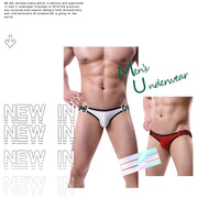 Friday Release Jock image 9