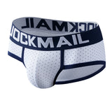 Soft Cotton Stretch Briefs image 53
