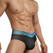 Gradient Laser Briefs image 4