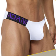 Low-Waist Modal Comfort Briefs image 27
