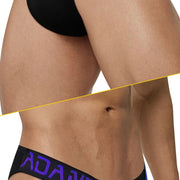 Low-Waist Modal Comfort Briefs image 23