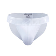 JOCKMAIL Sexy Cotton Men's Briefs image 24