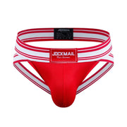 Low-Rise Men's Jockstrap image 56