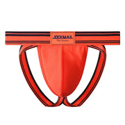 Mens Low-Rise Jockstrap image 41