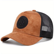 Enjoy Life Patch Hat image 10