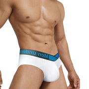Gradient Laser Briefs image 1