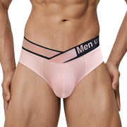 Ultra-Soft Modal Low-Rise Briefs image 31