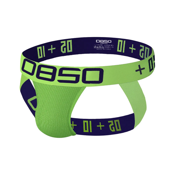 Weekend Warrior Strap