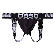 Sexy Lingerie Jockstrap image 0