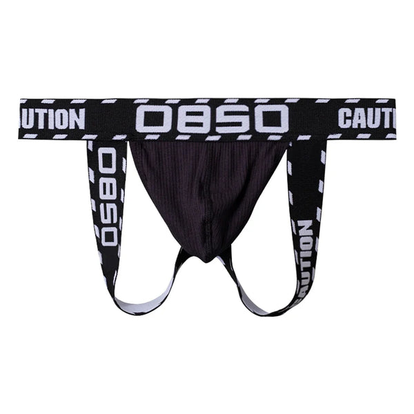 Sexy Lingerie Jockstrap
