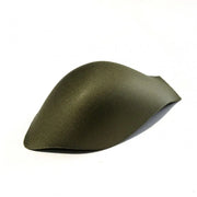 6 Colors Portable Jockstraps Men Briefs shorts Sponge Pouch Bulge Pad Swimwear Enhancer Cup Underwear