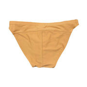 Metal-Lock Mens Swim Briefs image 4