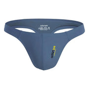 ADANNU Low-Rise Modal Thong image 3